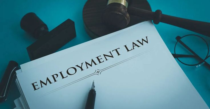 Employment Law